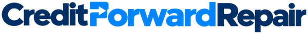 CreditForwardRepair
