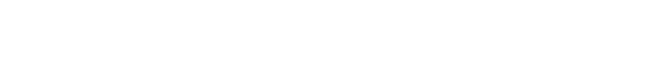 CreditForwardRepair