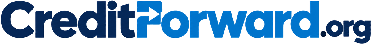 CreditForward.org